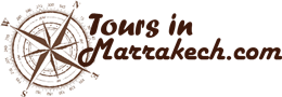 Tours In Marrakech