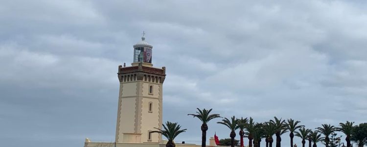Tour di 10 giorni da Tangeri a marrakech